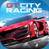 Street Chasing: Speed Racing(׷����������Ľֵ���Ϸ)