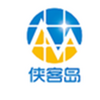 ���͵�app