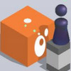 jumpAI-windows-amd64�޸���