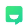 ֥�����app
