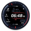 Time Gate�����ֱ�����app