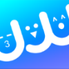 JUJU�罻����