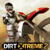 Dirt Xtreme 2(���޳���2)