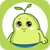 ��ѧ��app��׿��ͼ��