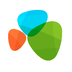 ����Ҷ����appͼ��