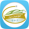�������app