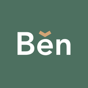 BenBenappv1.0.5
