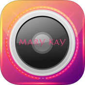 MaryKayCAMv1.3 ios