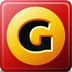 G羺app3.4.0.223׿