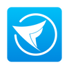 ����VR������app