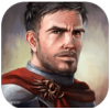 Hex Commander: Fantasy Heroes(ʩħ�����Ӣ��)