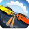 Top Gear Road Trip(������·֮��)