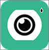 viowo app