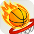 Dunk Shot1.4.2 ��׿��
