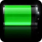  Battery Lifev1.2.2 ׿°