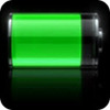 ���������� Battery Life