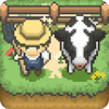 Pixel Farm(��������ũ��)