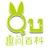 Ȥ�ʰٿư�׿app(��δ����)