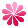 ����ʶ��app