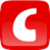 ComicShelf������