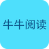 ţţ�Ķ�