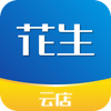 �����Ƶ�app�ٷ���