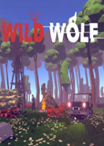Wild Wolfİ