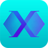 ������ʦX��app