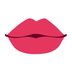 С���ǻ�app