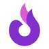 �ҷ�ס
