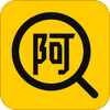 ��Q֮�ҹٷ�app