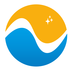 ��;��app