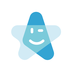 �쿨У԰app