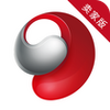 �ﾳ�ƹܼ�app