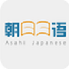 ��������app