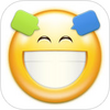 ˮ�������뷨app�ٷ���