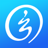 �ǻ�����app