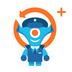 �����app