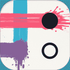 ˢ��Splashy Dots1.3.5��׿��