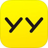 yy����Ӯ�ֽ�����