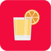 ����app