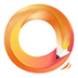 �칫��app
