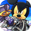 KHUx(����֮������X)