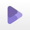BitTorrent Play