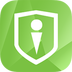 �ٰ����app