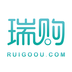 ��app