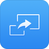 AirPresence�ֻ�app