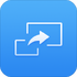 AirPresence�ֻ�appV1.3.3.117