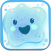 Sea Pet World(��������������)