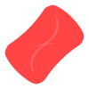Soap